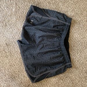 Under Armor Shorts